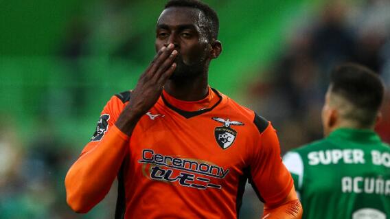 339096_jackson_martinez_portimonense_160620_getty_images_e.jpg 339096_jackson_martinez_portimonense_160620_getty_images_e.jpg