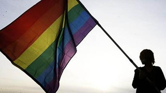 071014_chile_gay_ap.jpg