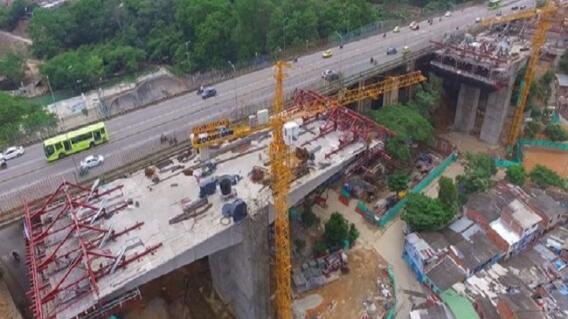 273299_Foto: Gobernación de Santander