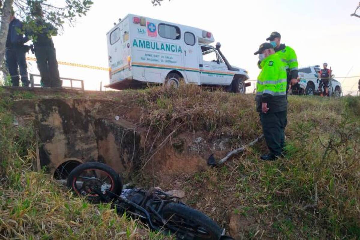 FOTO ACCIDENTE BARICHARA MOTO.jpg