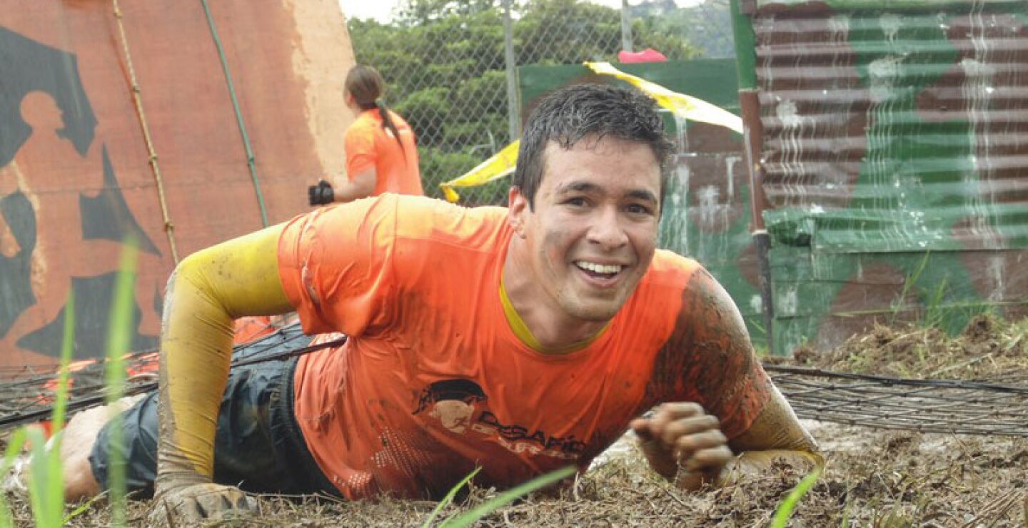 desafio8.jpg