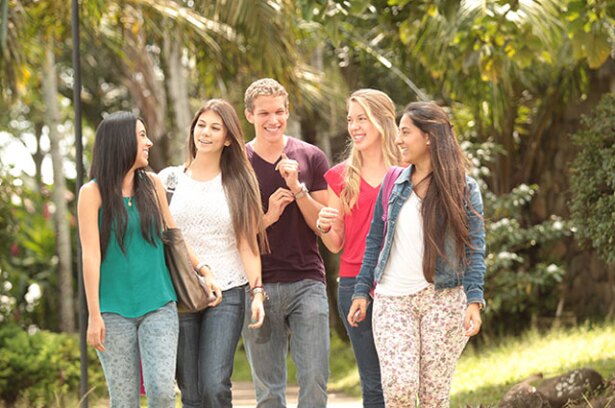 universidad-icesi-estudiantes.jpg