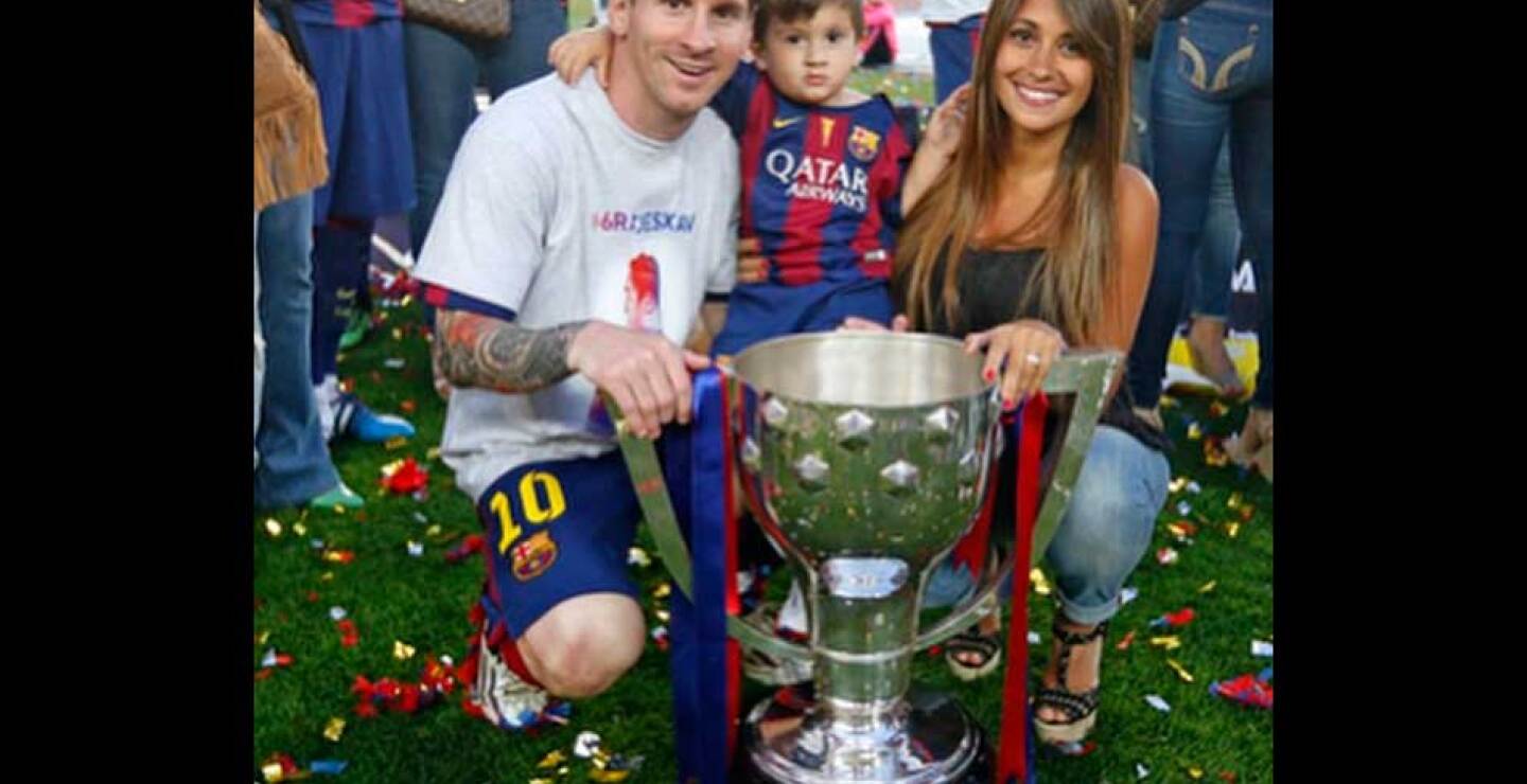 messi2.jpg