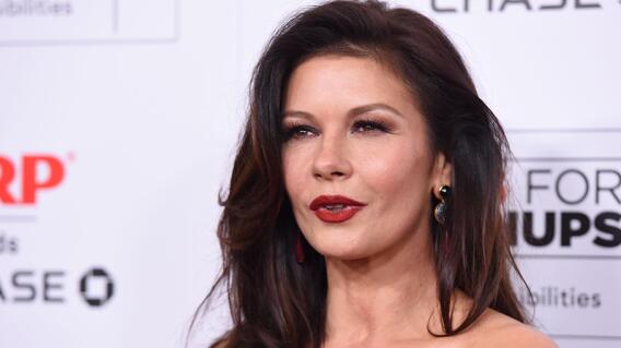 232614_catherine-zeta-jones.jpg 232614_catherine-zeta-jones.jpg