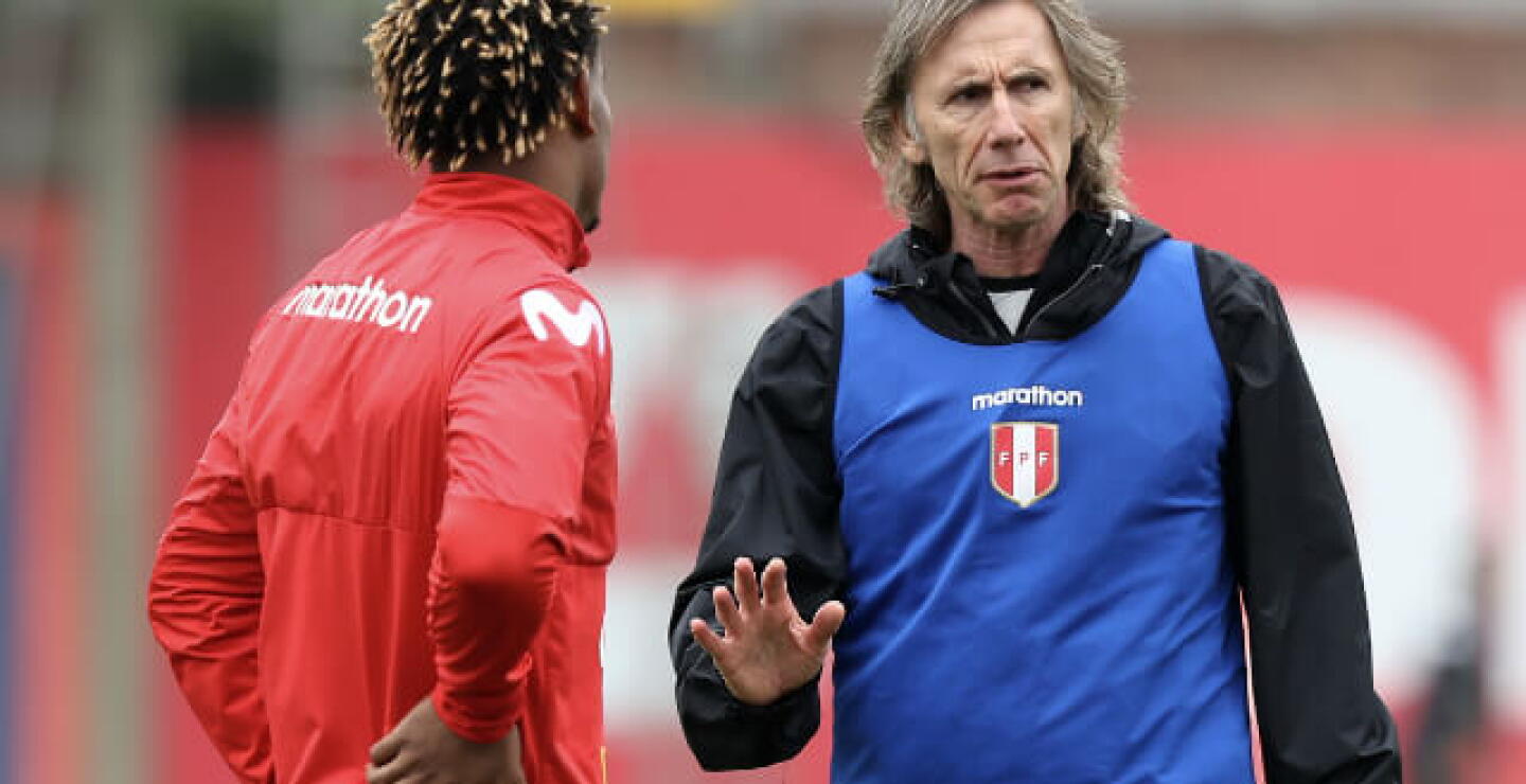 324443_Ricardo Gareca