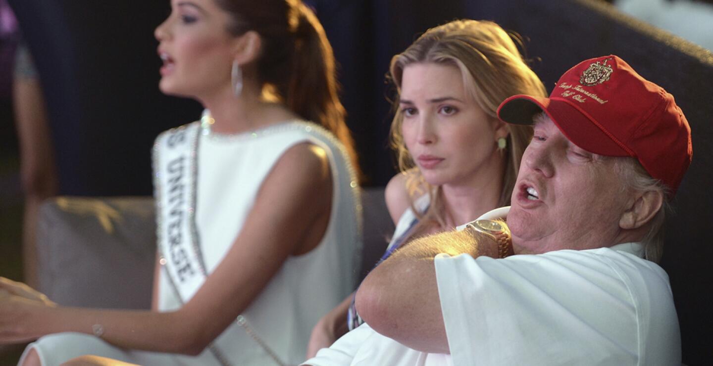 ivanka_trump_7.jpg