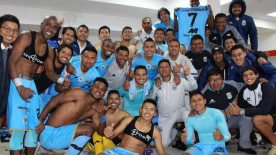 Johan Arango Johan Arango