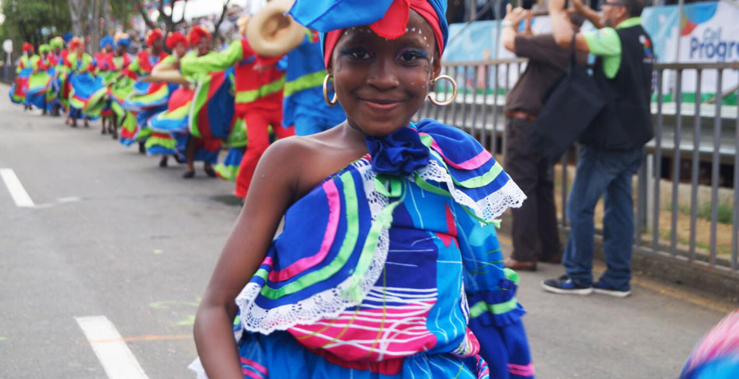 Diana Figueroa | Noticiascaracol.com
