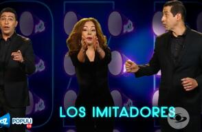 381690_080320_clip_4_voz.jpg