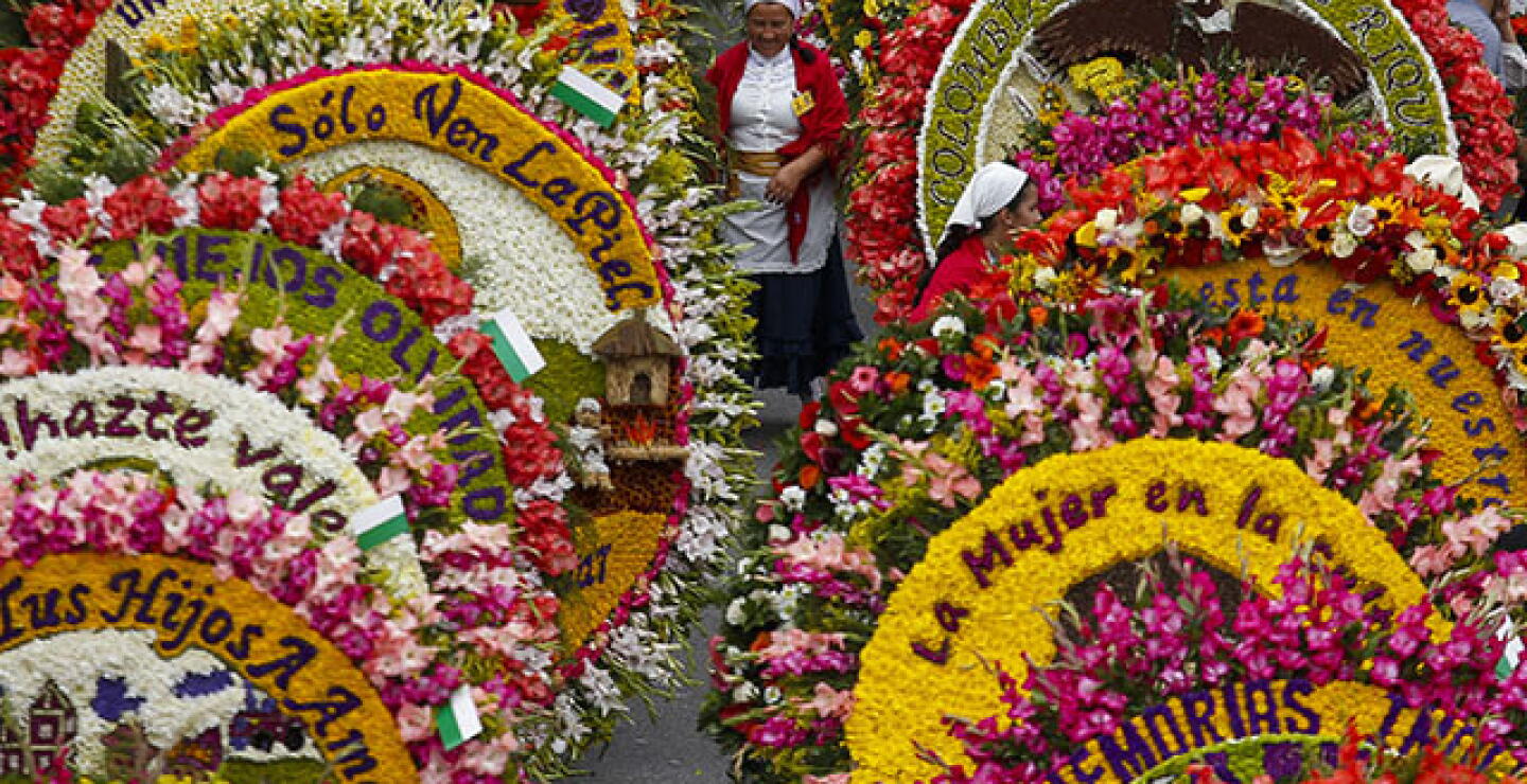 cancion_feria.jpg
