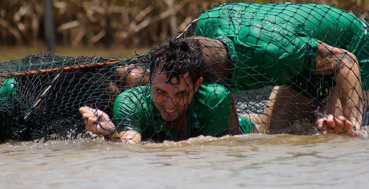 92659_9b34fb7a636dc10f40a35ca63f7090d1.jpg 92659_9b34fb7a636dc10f40a35ca63f7090d1.jpg