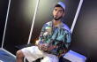 Anuel se cansó de rumores que lo vinculan con otras mujeres