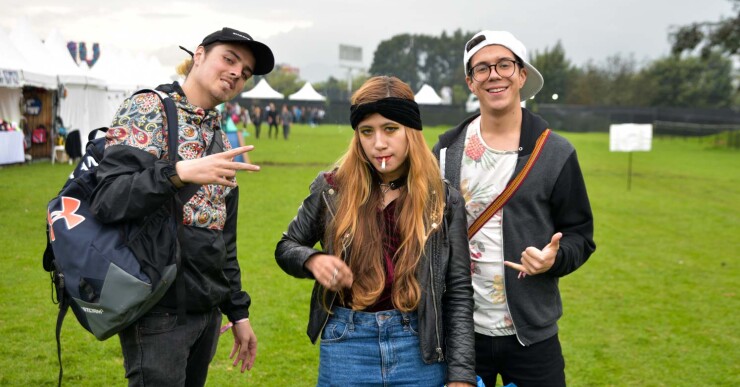 598927_estereo_picnic_2017_49.jpg