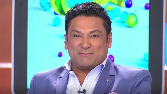 236594_capitulolared.jpg