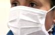 Incrementa circulación de tipo de gripe de H3N2: síntomas a tener en cuenta