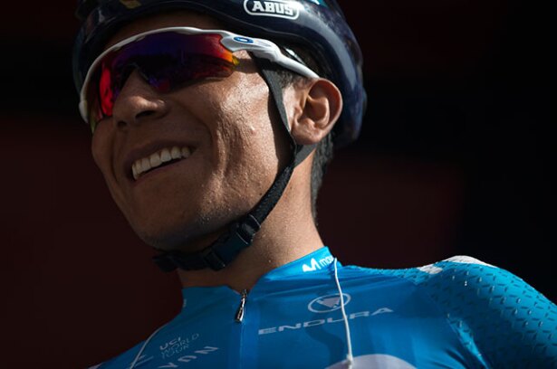 0309nairo.jpg