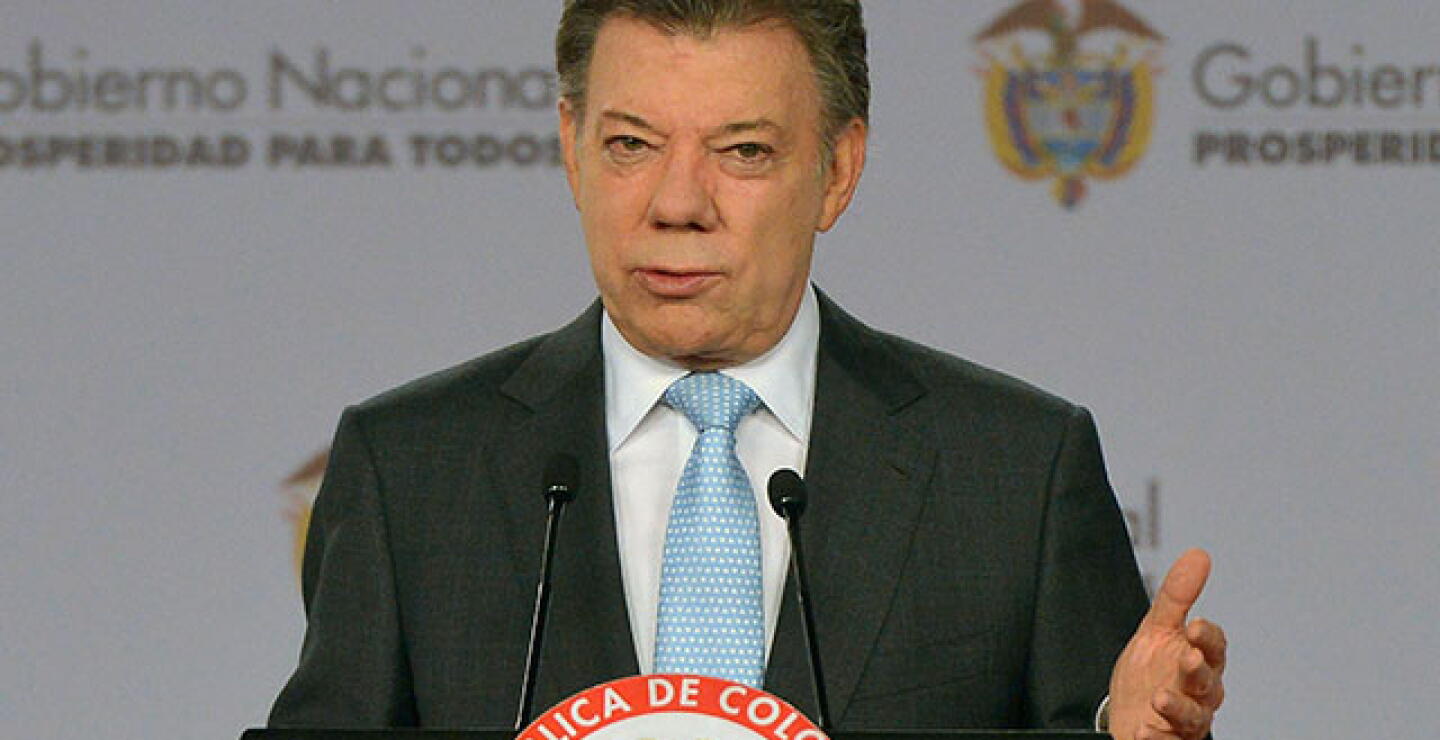 santos_2.jpg