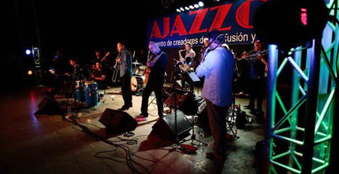 170915-ajazzgo-facebook_0.jpg