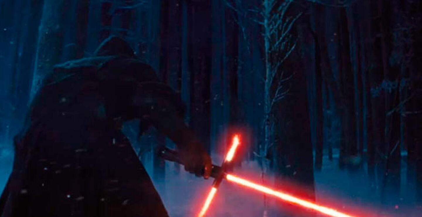 281114starwars7.jpg