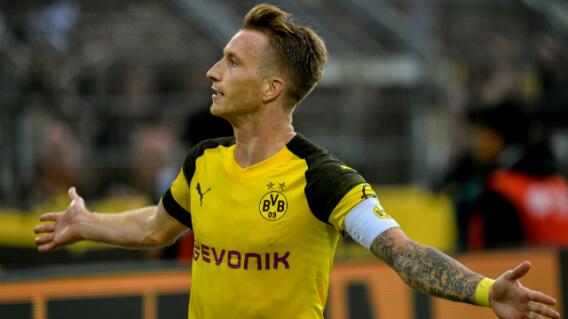 286777_Marco Reus