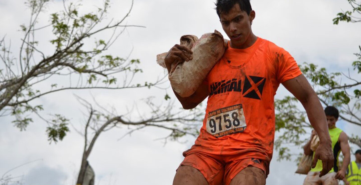 desafio23.jpg