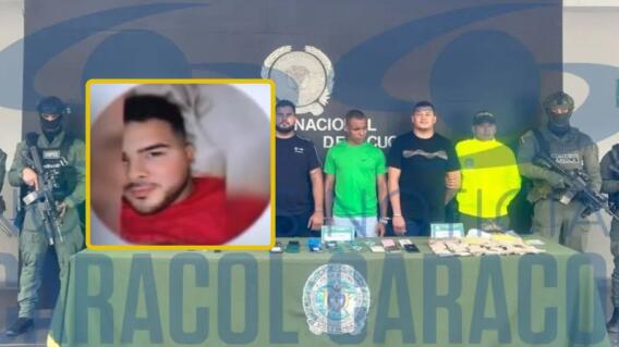 Hombre que le quitaron la vida a pastores en Aguachica Hombre que le quitaron la vida a pastores en Aguachica