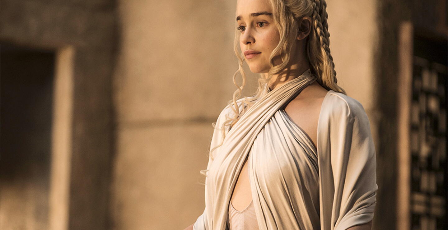 160715_game_iof_thrones.jpg