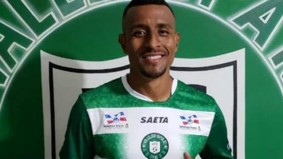 334559_farid_diaz_110420_oficial_valledupar_e.jpg 334559_farid_diaz_110420_oficial_valledupar_e.jpg