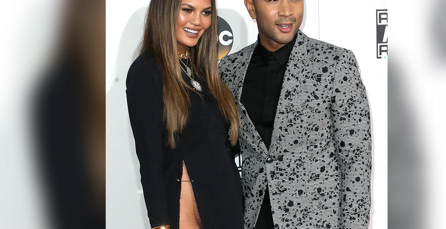 273583_chrissy-teigen-foto3-afp.jpg