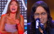 18951_Foto: Jhon Lennon / Yo Me Llamo / Caracol Televisión