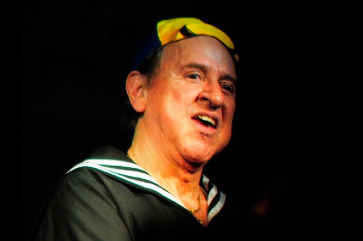 Como Se Escribe Kiko O Quico Chusma chusma? Kiko, molesto con Doña Florinda por hablar mal de Don Ramón  | Entretenimiento | NoticiasCaracol