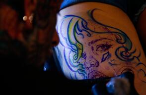 Foto: archivo Colprensa