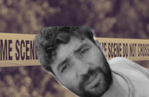 Imagen ilustrativa de la investigación sobre el hombre que desapareció en su primer día de trabajo y fue hallado muerto cinco días después con una carta