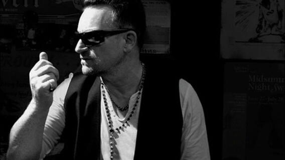 171014bono-u2_po.jpg