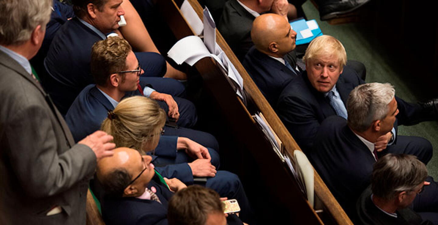 parlamento-boris.jpg