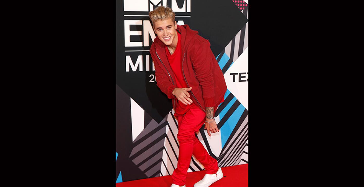 37439_c1b13fb41aa441af0b89b285d296e59a.jpg 37439_c1b13fb41aa441af0b89b285d296e59a.jpg