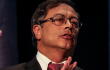 349375_BLU Radio. Gustavo Petro // Foto: AFP