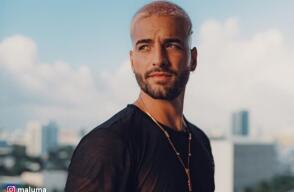 Maluma.jpg