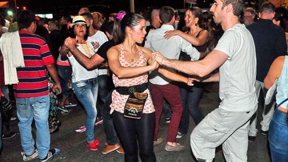 031115-feria-de-cali_0.jpg 031115-feria-de-cali_0.jpg