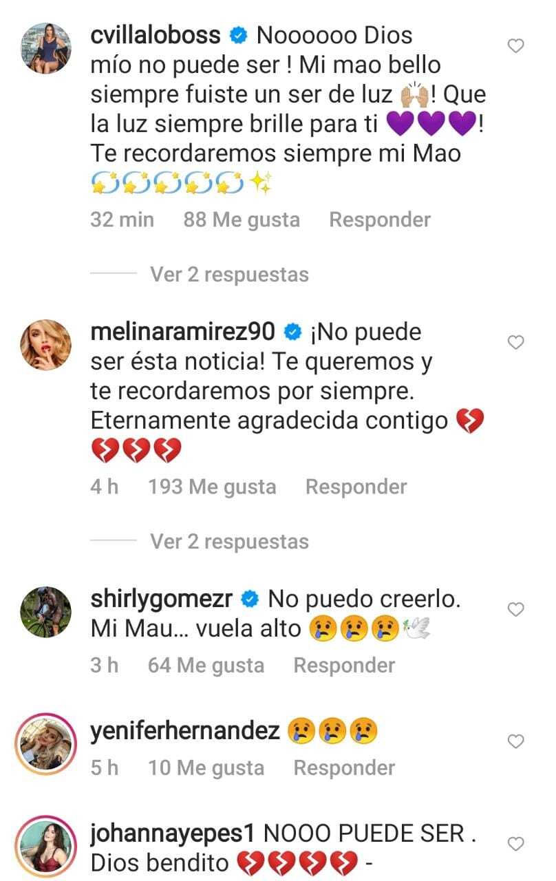 Comentarios Leal dos.jpeg