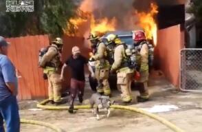 329846_BLU Radio / Foto: captura video YouTube.