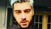Zayn M.jpg