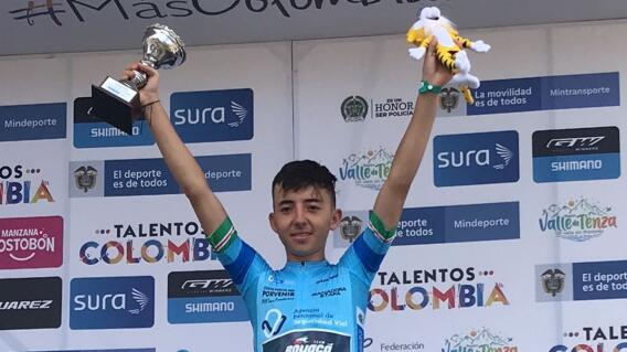 Brayan-Molano-vuelta-del-porvenir.jpeg Brayan-Molano-vuelta-del-porvenir.jpeg