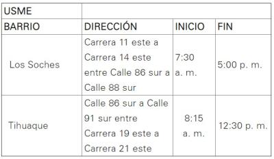 Cortes de Luz 19 de marzo 8.jpeg