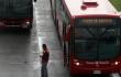 25606_Transmilenio // FOTO: AFP