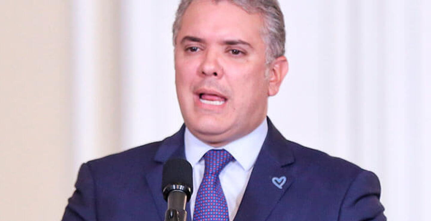 duque-onu.jpg