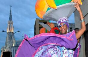 260215-petronio-alcaldia.jpg