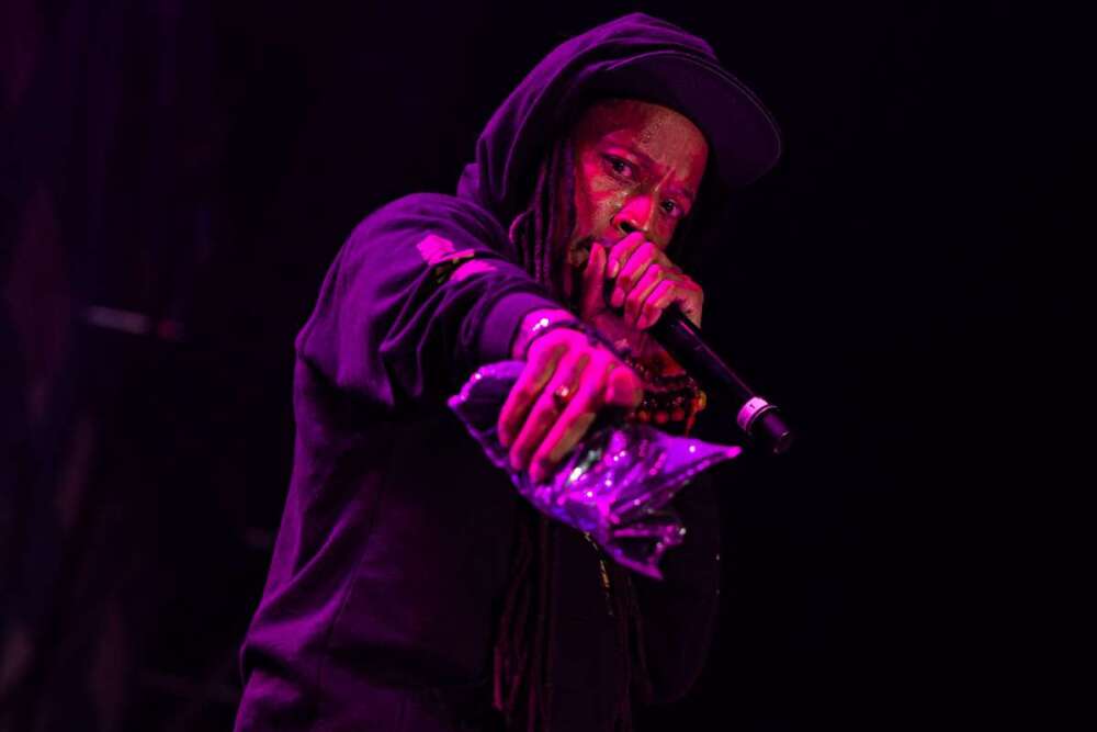 643443_smifwessun.jpg