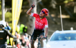 Nairo Quintana
