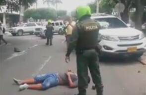 policia-sicario.jpg